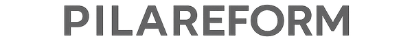 Pilareform